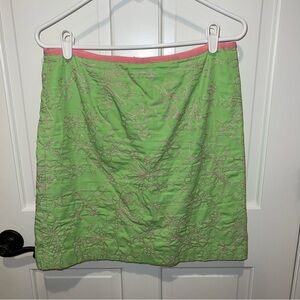 Liz claiborne skirt